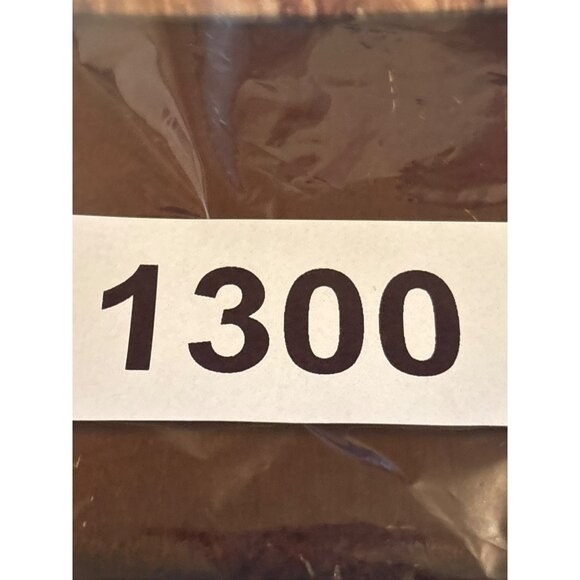 Liberty Love Sleeveless Red Lace Mini Dress Size M High Neck Keyhole Back Lined - Picture 5 of 5